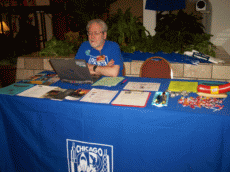 MiniCon 41 