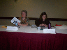MiniCon 41 