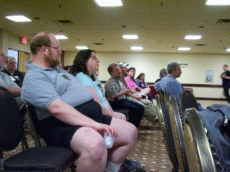 MiniCon 41 