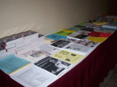 MiniCon 41 