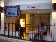 MiniCon 41 