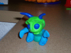 MiniCon 41