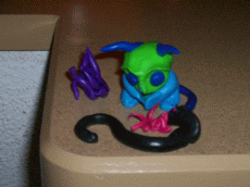 MiniCon 41 