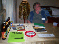 MiniCon 41 