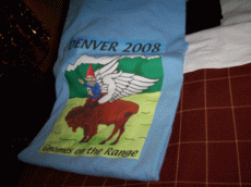 MiniCon 41 