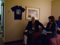 MiniCon 41 