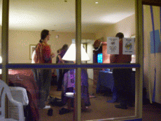 MiniCon 41 