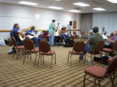 MiniCon 41 