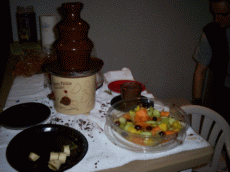 MiniCon 41 