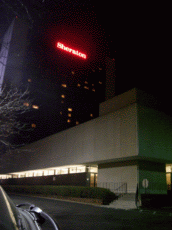 MiniCon 41