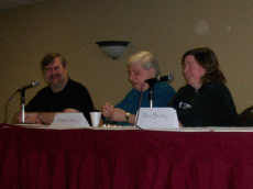 MiniCon 41 