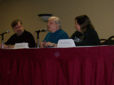 MiniCon 41 