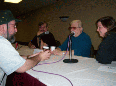 MiniCon 41 