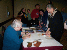 MiniCon 41 