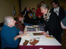 MiniCon 41 