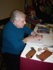 MiniCon 41 