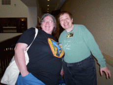 MiniCon 41 