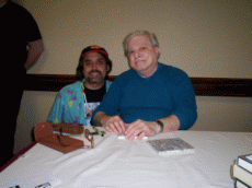 MiniCon 41
