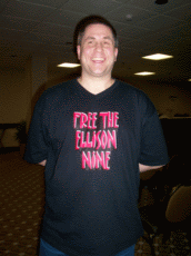 MiniCon 41 