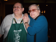 MiniCon 41 