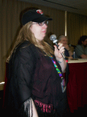 MiniCon 41 