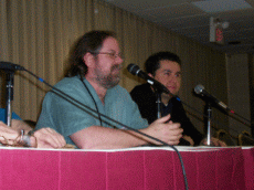 MiniCon 41