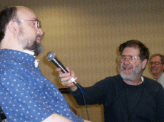 MiniCon 41 