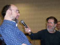 MiniCon 41 