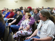 MiniCon 41 