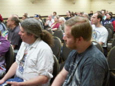 MiniCon 41 