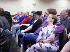 MiniCon 41 