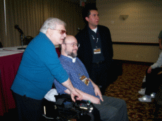 MiniCon 41