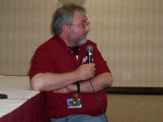 MiniCon 41 