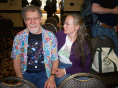 MiniCon 41 