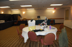 MiniCon 2007