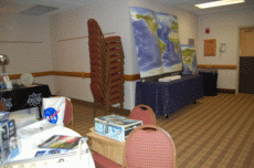 MiniCon 2007