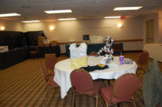 MiniCon 2007