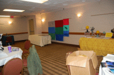 MiniCon 2007