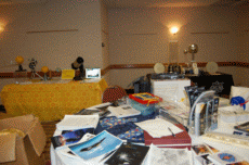 MiniCon 2007