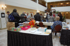 MiniCon 2007