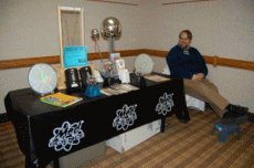 MiniCon 2007