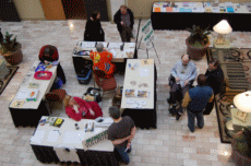 MiniCon 2007