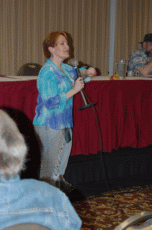 MiniCon 2007