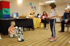 MiniCon 2007