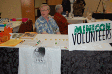 MiniCon 2007