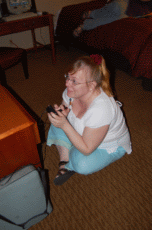 MiniCon 2007