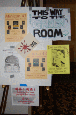 MiniCon 2007