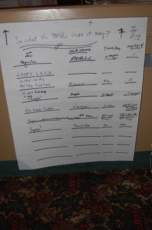 MiniCon 2007