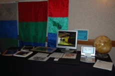 MiniCon 2007