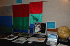 MiniCon 2007